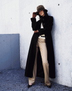 th_e920b255786431.gif