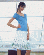 th_b7dcb455786545.gif