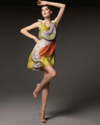 th_c2750072289581.gif