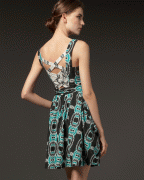 th_65a0dd72289717.gif