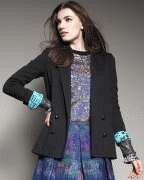 th_c9f05b77583193.gif