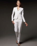 th_629ccc77583385.gif