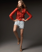 th_dedb8277583582.gif