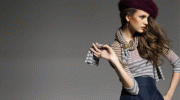 th_3935f775094273.gif
