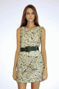 th_64c4a075090476.gif