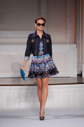 th_ee9a2f75093637.gif