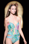 th_92dc0f75093951.gif