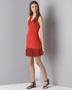 th_c07b5f75579105.gif