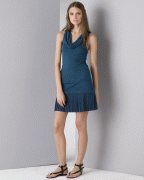 th_e378d175579140.gif