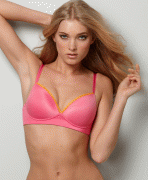 th_5f01d367740418.gif