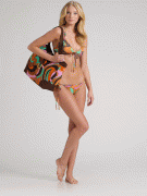 th_e8ad2073455969.gif