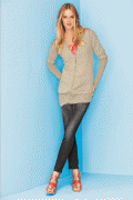 th_8a507075282615.gif