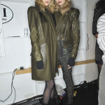 th_065e6178196337.gif