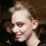 th_20fe7f78196302.gif