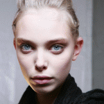 th_e7f4a978196316.gif