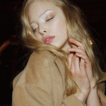 th_93d9d778212265.gif