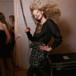 th_8b7cb778212267.gif