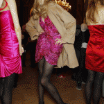 th_5dc47178212291.gif