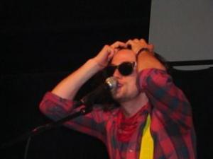 post-37737-1270337095_thumb.jpg