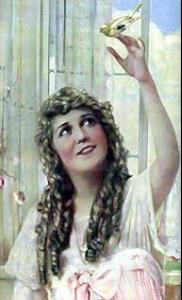 post-37737-1270752162_thumb.jpg