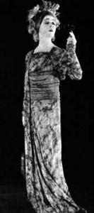 post-37737-1270950743_thumb.jpg