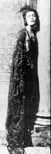 post-37737-1270951001_thumb.jpg