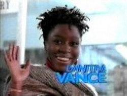 post-37737-1272213152_thumb.jpg