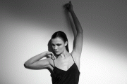 th_a650b075832170.gif