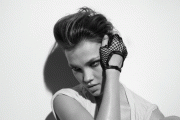 th_284f9d75832183.gif