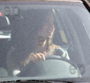 th_5cda0275363488.gif
