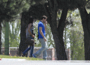 th_f099b278539790.gif