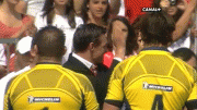 th_281b9377826184.gif