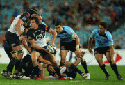 th_4425f177843284.gif