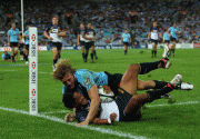 th_2bedc877843302.gif