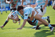 th_fa70ee77844556.gif
