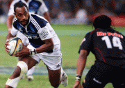 th_5753a177923970.gif