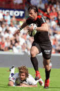 th_fa669377932316.gif