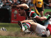 th_a570b578046038.gif