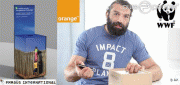 th_ca603c78145189.gif