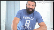 th_02c0d078145192.gif