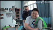 th_f31bd878145194.gif
