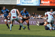 th_519c2f78161188.gif