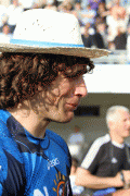 th_81574f78161193.gif