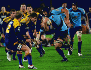 th_d30a6778604823.gif