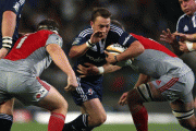 th_33447e78605917.gif