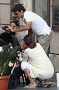 th_fb6cfc78603798.gif