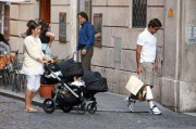 th_43576d78603803.gif