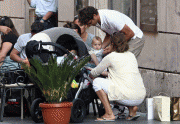 th_f1078e78603808.gif