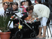 th_c1d57778603827.gif