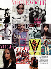 VogueRussia_14.jpg